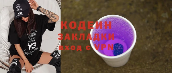 стаф Дмитриев
