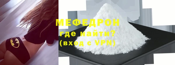 амф Гусев