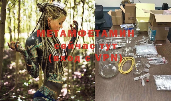 стаф Дмитриев
