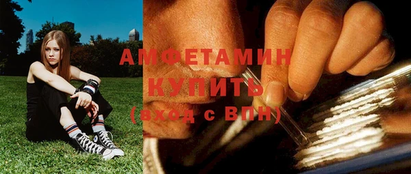 стаф Дмитриев