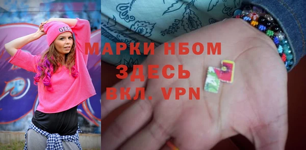 стафф Зеленокумск