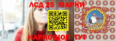 индика Ипатово