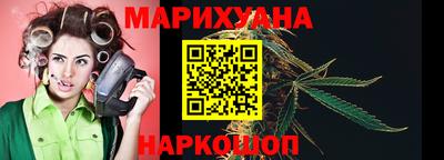 индика Ипатово