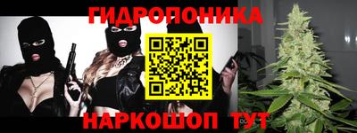 индика Ипатово