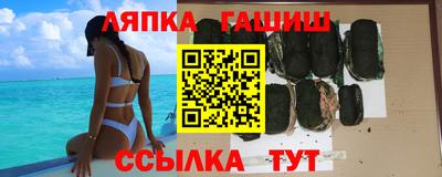 индика Ипатово