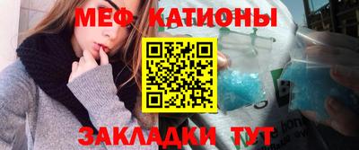 хмурый Изобильный
